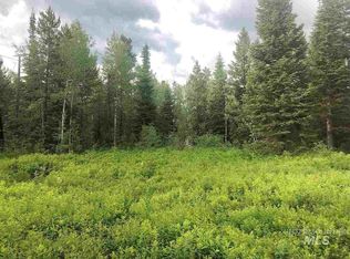 175 Dock Lane, Donnelly, ID 83615