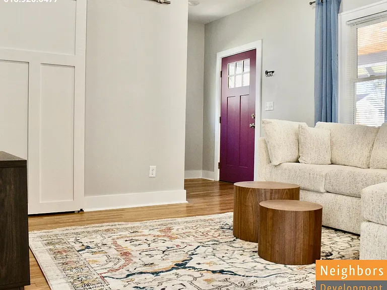 927 Arianna St NW — Photo 15