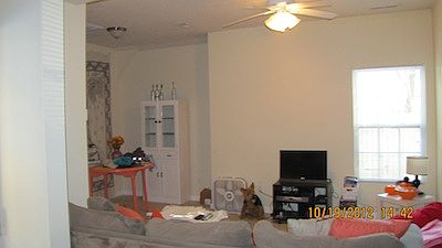 2nd image of 1109 Crescent Ave #B