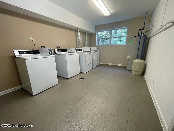 3546 Brockton Ln #5 — Photo 7