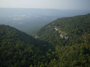 12 Cascades Dr, Rising Fawn, GA 30738