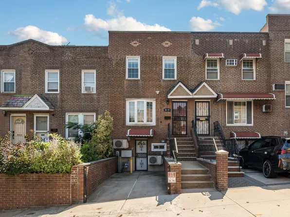 20-17 26th Street image 1 of 24