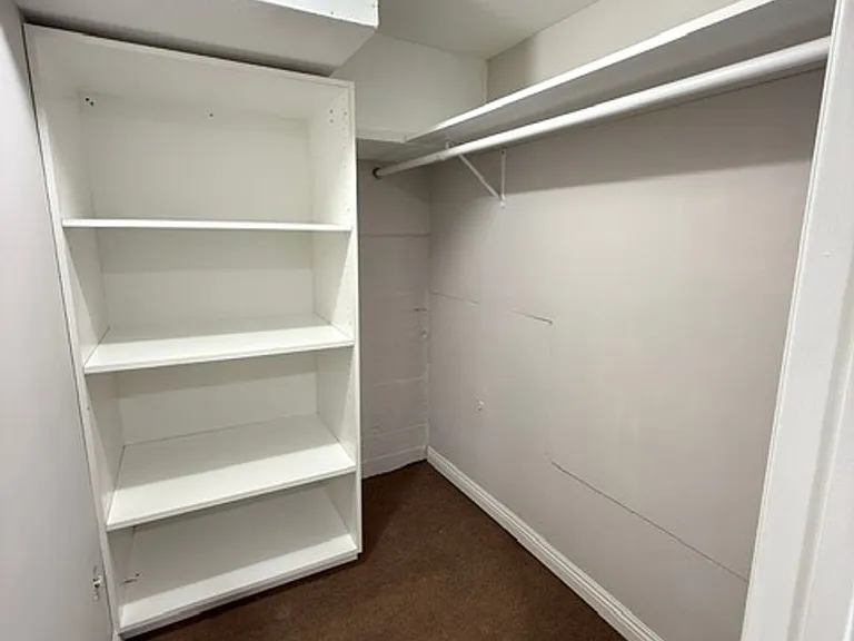 4907 Ocean View Blvd — Photo 23