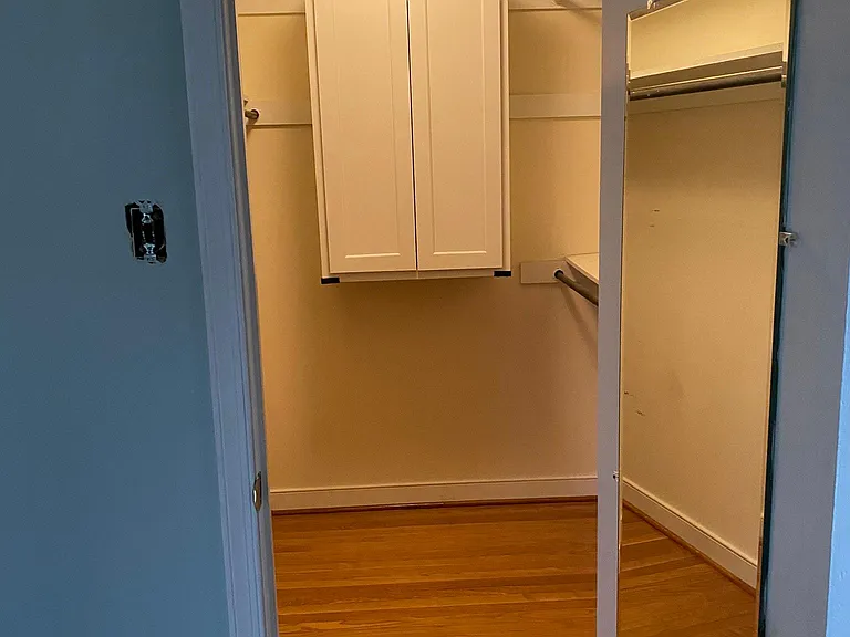 3139 Bradwill Rd — Photo 8