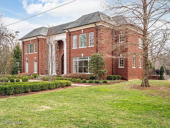 3rd image of 30 Stonebridge Rd