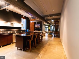 1728 Chestnut St UNIT 4, Philadelphia, PA 19103