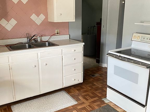 4th image of 1011 Niles Ave #1