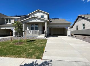 16613 E 109th Ave, Commerce City, CO 80022