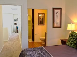 708 Taza Verde Ave, North Las Vegas, NV 89031