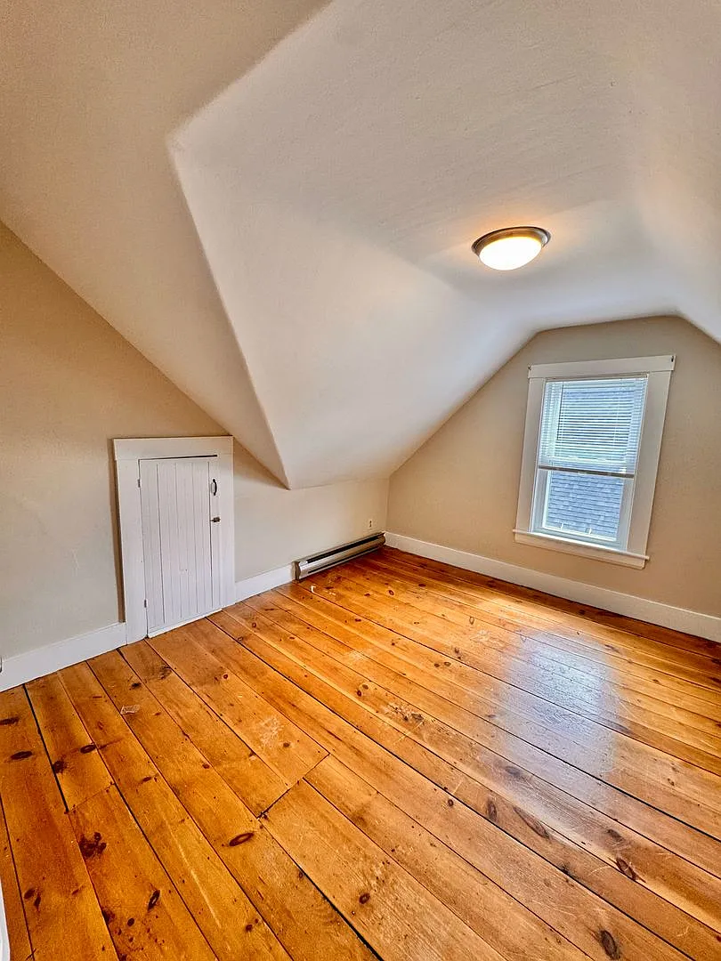 30 Ham St — Photo 1