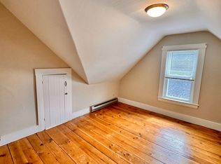 30 Ham St #C, Dover, NH 03820