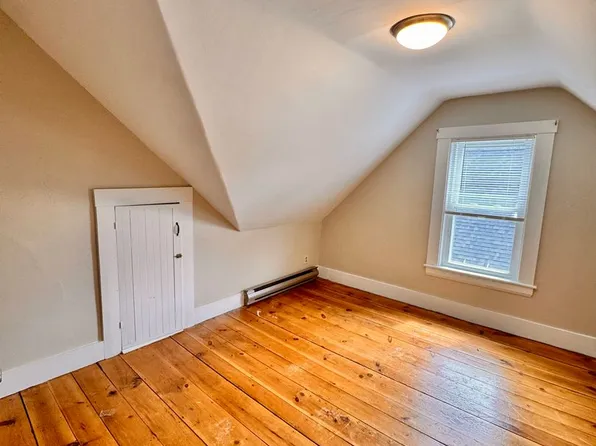 30 Ham St, 30 Ham St #C, Dover, NH 03820
