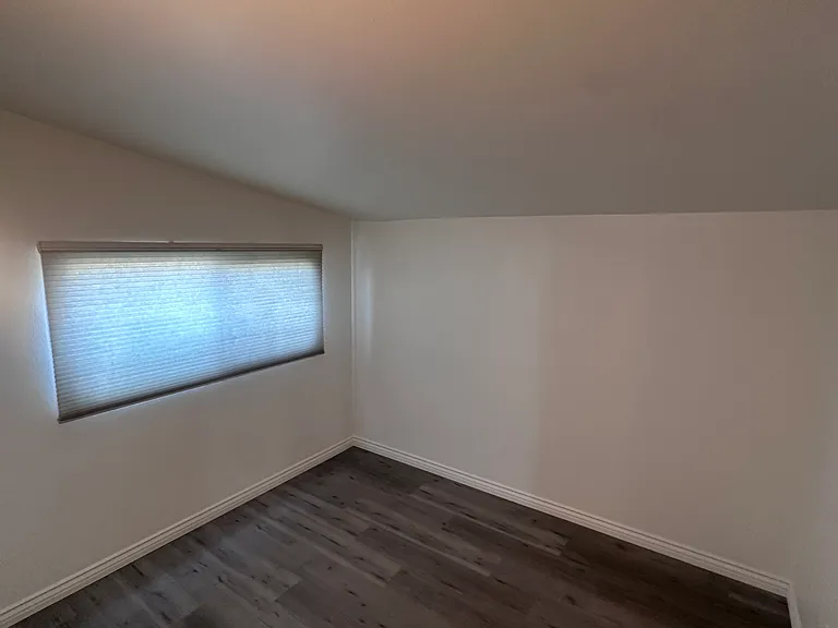 6071 Howell Dr — Photo 7