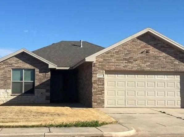 6932 12th St, Lubbock, TX 79416