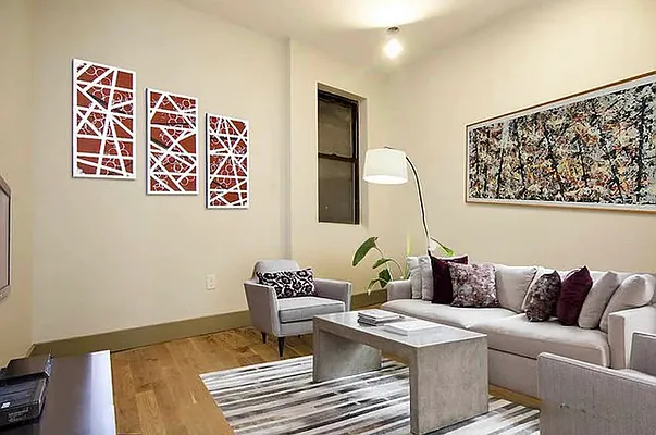 Rented by MADEHOME | media 9