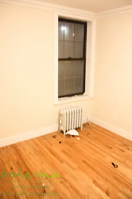 Rented by Bohemia Realty Group | media 21