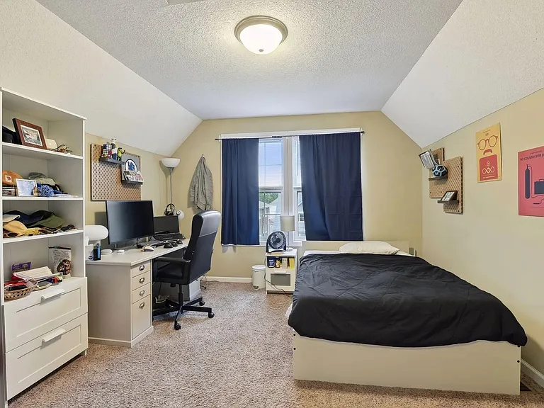 3317 Bryant Ave S #2 — Photo 9