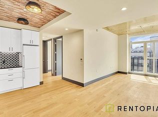 889 Bushwick Ave APT 309, Brooklyn, NY 11221