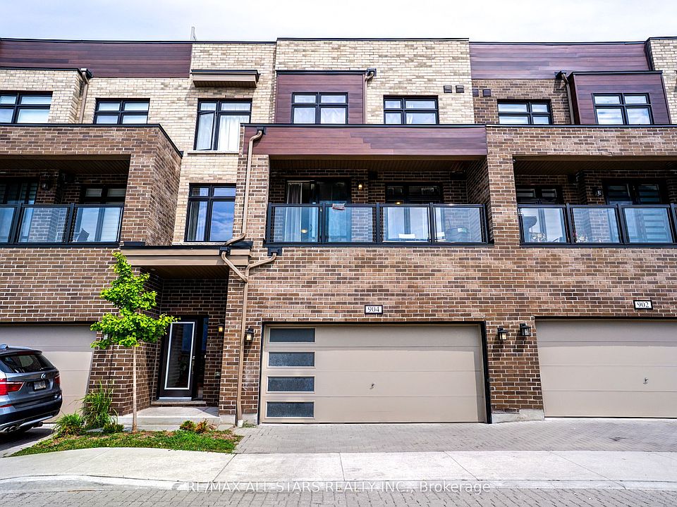 1st image of 1865 Pickering Pkwy #904