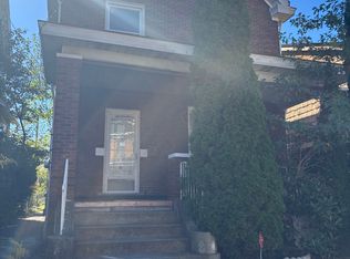 302 Anthony St, Pittsburgh, PA