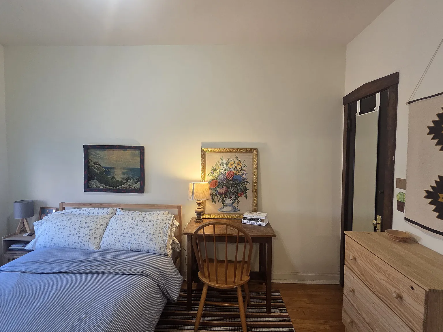 2 bed, $2,100 — Photo 4