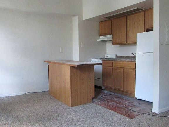 3rd image of 3311 Powelton Ave APT 2F
