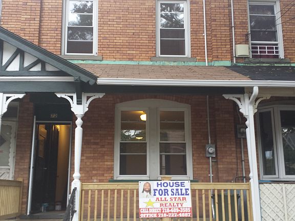 3rd image of 72 Heberton Ave