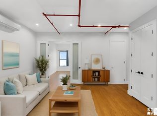 1556 Fulton St #3F, Brooklyn, NY 11216