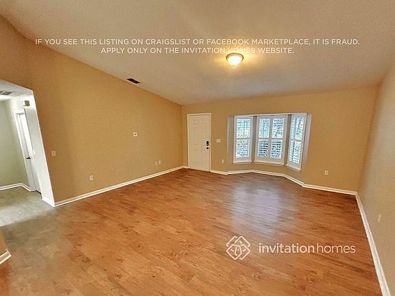 4th image of 7028 Doehring Dr