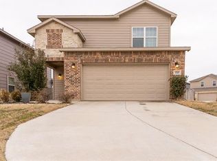 4540 Raleigh Dalton Rd, Dallas, TX 75227