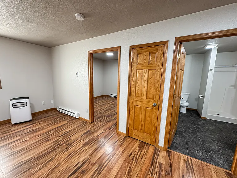 117 W Main St — Photo 48