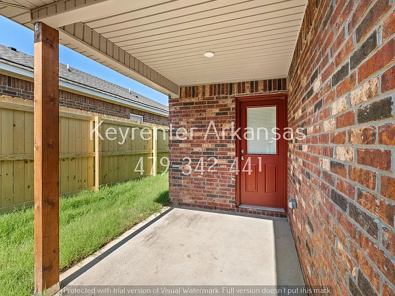 2476 N Raven Ln — Photo 24