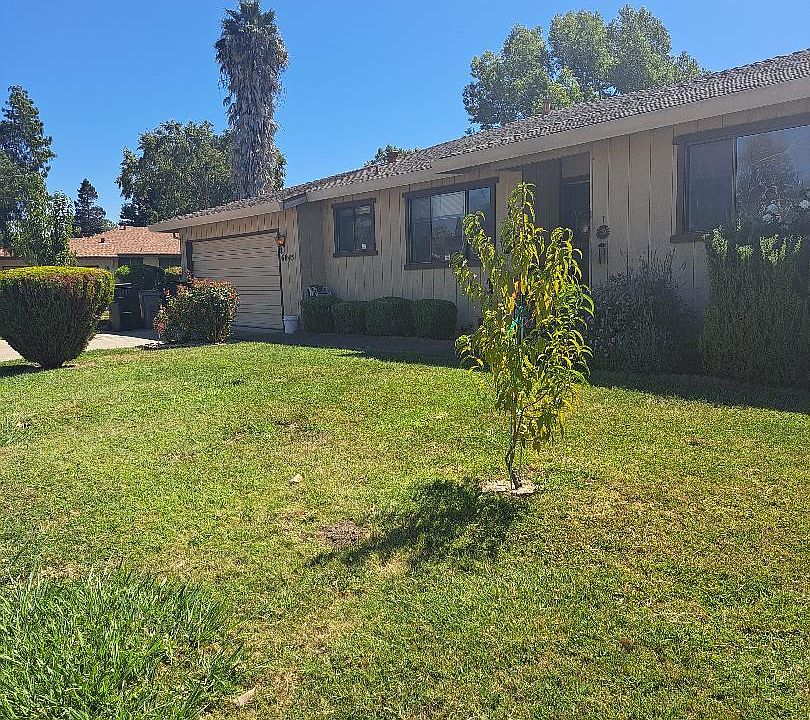 1st image of 6845 Gloria Dr