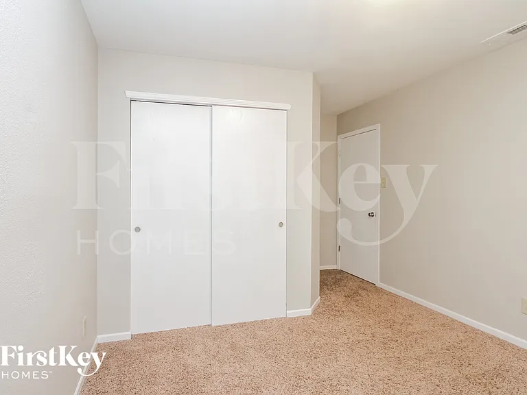 3608 Brandenburg Blvd — Photo 15