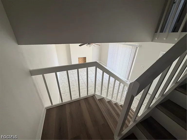 5606 Malt Dr #2 — Photo 12