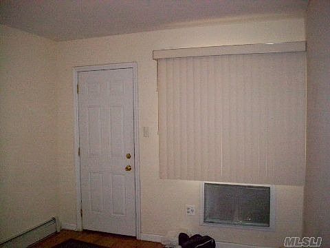 2nd image of 24011 144th Ave