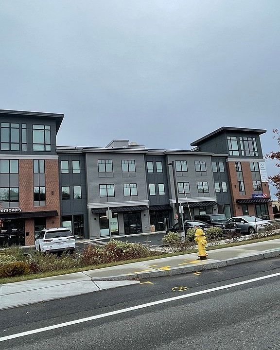 71 Legacy Blvd Dedham MA Zillow