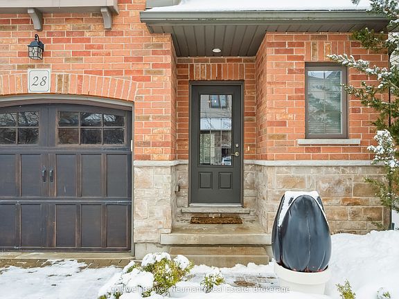 2nd image of 146 Downey Rd #28