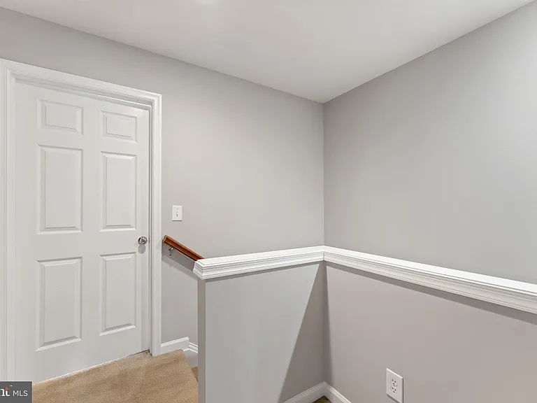 42673 New Dawn Ter — Photo 22