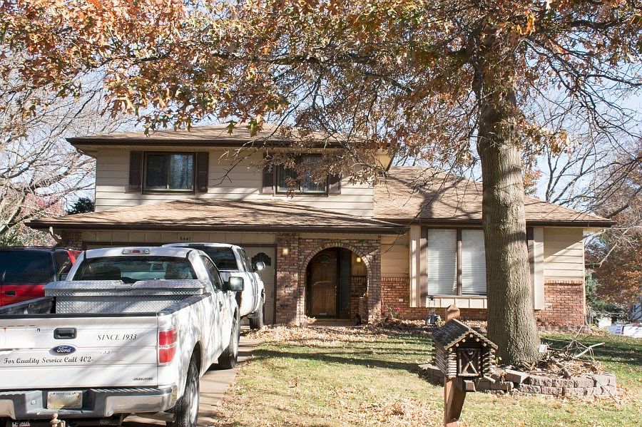 2nd image of 6441 S 149th St