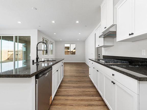2nd image of 1266 Talus Way S