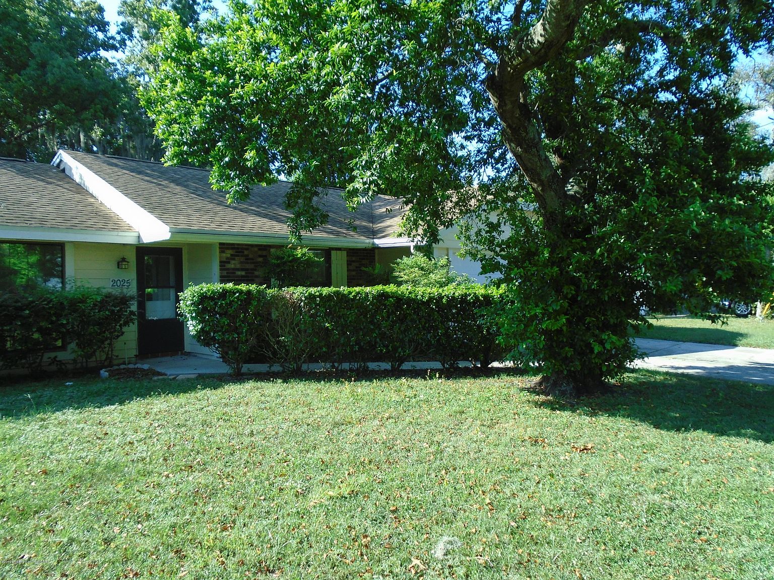 2025 Waterfall Dr, Spring Hill, FL 34608 Zillow