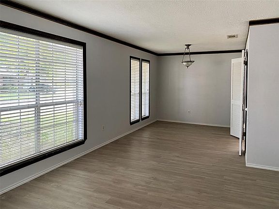 5th image of 11923 Duran Canyon Ln