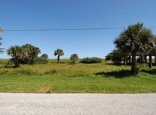 1905 Surfside Dr, Fort Pierce, FL 34949