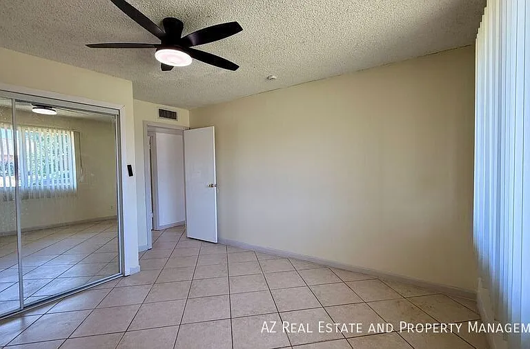 4440 W Yucca St — Photo 28
