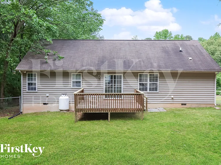 515 Keith St — Photo 16