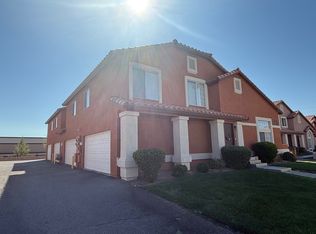 1120 Plantation Ct #0, Las Vegas, NV 89117