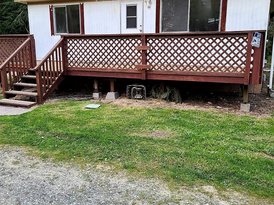 1st image of 665 Jeffrey Lane