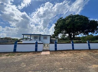 0 Bo Cocos Rd #113-11.4, Quebradillas, PR 00678