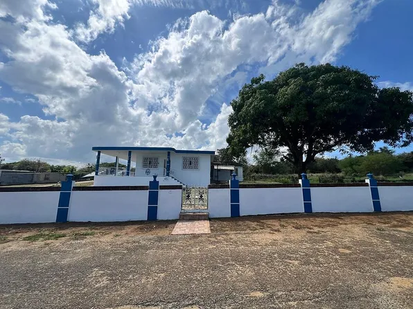 0 Bo Cocos Rd #113-11.4, Quebradillas, PR 00678